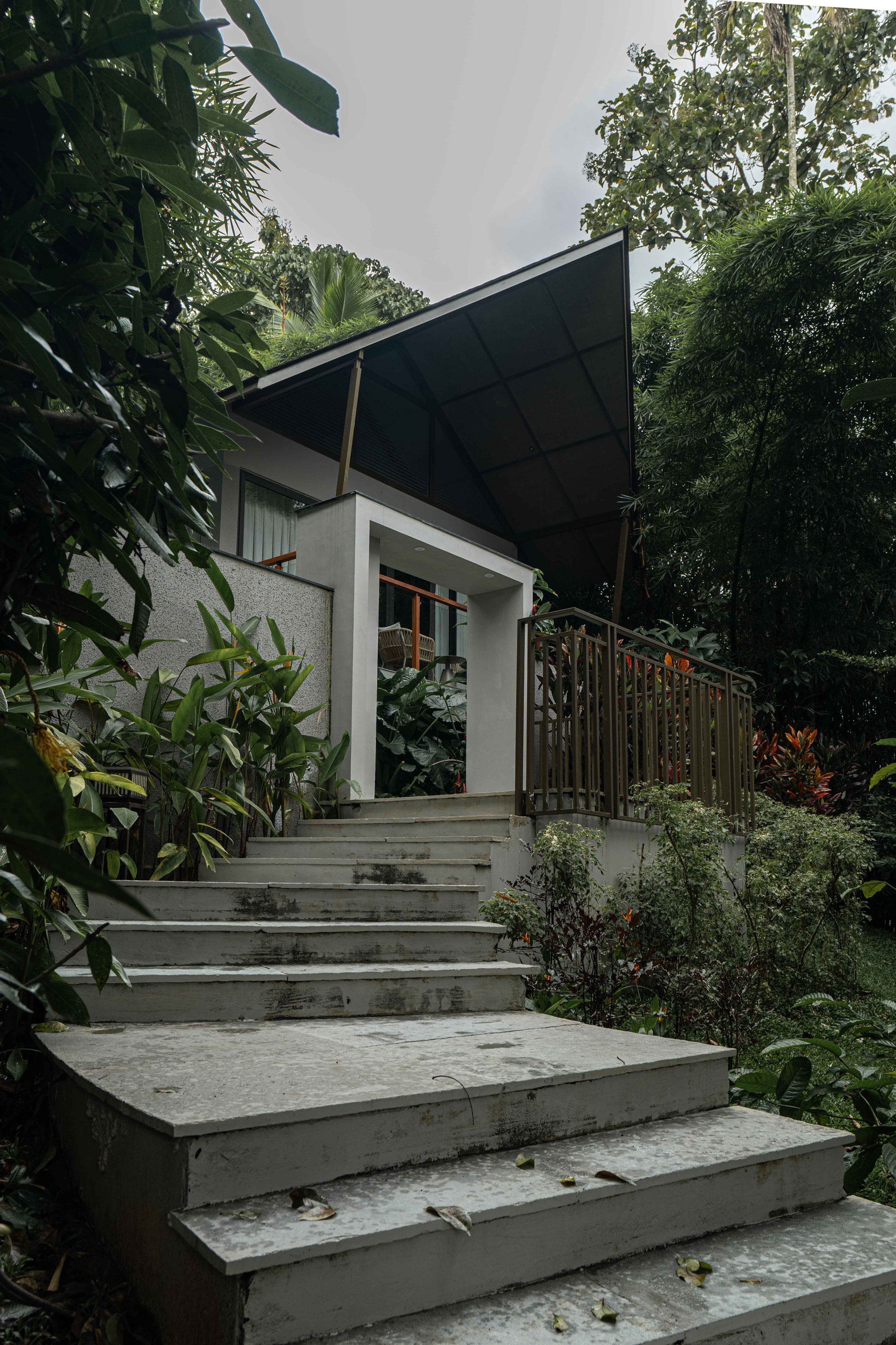 PEPPER VILLA - Image 2